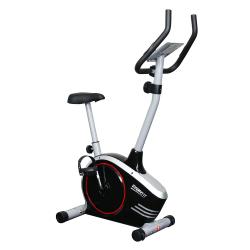 Велотренажер Everyfit K8518 купить в Воронеже