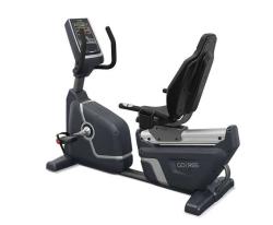 Велотренажер SVENSSON INDUSTRIAL GO R65 купить в Воронеже