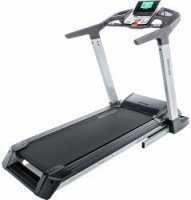 Беговая Дорожка Kettler 7885-400 Track 5 купить в Воронеже