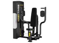 Баттерфляй Hasttings Digger HD002-1 купить в Воронеже