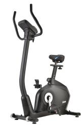 Велотренажер Dfit Aurora купить в Воронеже