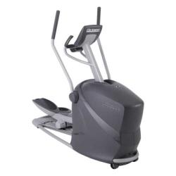 Эллиптический тренажер Octane Fitness Q35 купить в Воронеже