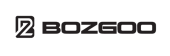 BozGoo