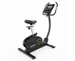 Электромагнитный велотренажер DFC TEZEWA PRO 01 купить в Воронеже