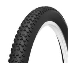 Покрышка KENDA 27,5" х 2,20 K1127 HONEY BADGER SPORT DTC 60TPI PREMIUM KENDA купить в Воронеже