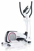 Эллиптический Тренажер Kettler 7643-000 Rivo M купить в Воронеже