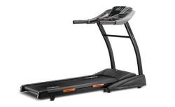 Беговая дорожка Proxima Bella II купить в Воронеже