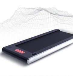 Беговая дорожка VictoryFit VF-X600 купить в Воронеже