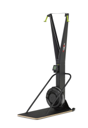 Лыжный тренажер Ultra Gym Skierg Air Cross 002 купить в Воронеже