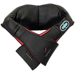 Массажер для шеи Casada Neck Massager 2 купить в Воронеже