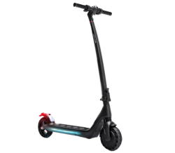 ЭЛЕКТРОСАМОКАТ JOYOR A3 36V 7.8AH 350W купить в Воронеже