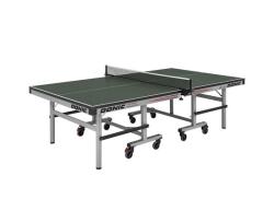 Теннисный стол DONIC Waldener Premium 30 green (без сетки) купить в Воронеже