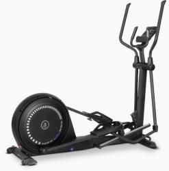 Эллиптический тренажер Clear Fit StartHouse SX 50 RI купить в Воронеже