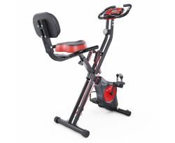 Велотренажер X-Bike DFC PLENY CF-917FM купить в Воронеже