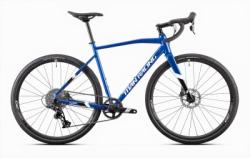 Велосипед Titan Racing Switch Comp Sapphire Blue  (2024) купить в Воронеже