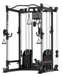 Мультикомплекс Hasttings Digger HD003-7 купить в Воронеже