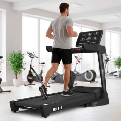 Беговая дорожка UNIX Fit MX-970 (версия 2.0) купить в Воронеже