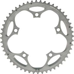 Звезда передняя SHIMANO Ultegra для FC-6600, 52T, серебр. купить в Воронеже