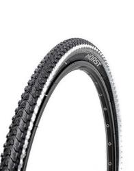 Покрышка 26" х 2,125 (54-559) PQ-817, средний, HORST, черно/белая купить в Воронеже