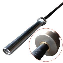 Гриф для штанги POB86-20BO-50 купить в Воронеже