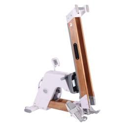 Гребной тренажер DFC YUYOTO SQ-RM2002YO, водный купить в Воронеже