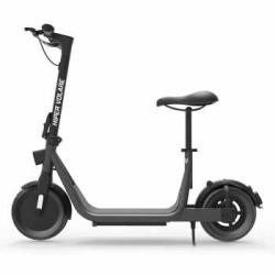 Электросамокат HIPER Volare V1 Black (2022) купить в Воронеже