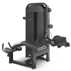 Cгибание ног лежа UNIX Fit 100 PRO (UC-6737) купить в Воронеже