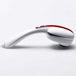 Поколачивающий массажер Casada Tappymed 3 купить в Воронеже