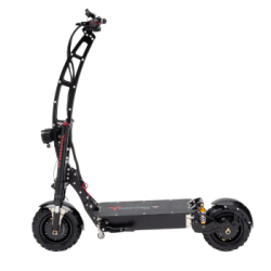 Электросамокат Yokamura G купить в Воронеже