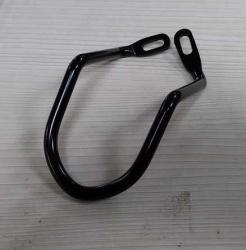 Защита заднего суппорта Nuvo NH-P11S под эксц. купить в Воронеже