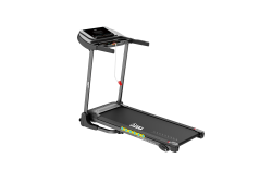 Беговая дорожка Dfit Atlantica G-Series купить в Воронеже