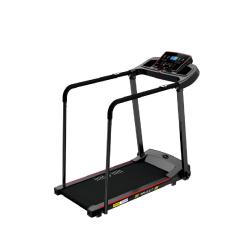 Беговая дорожка Altezani ALR 1000 купить в Воронеже