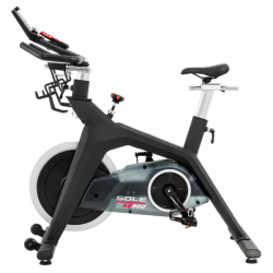 Коммерческий спинбайк Sole KB900 (2023) купить в Воронеже