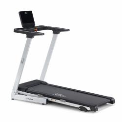 Беговая дорожка Orlauf Martin M купить в Воронеже