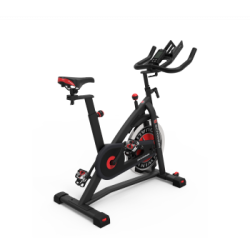 Спинбайк Schwinn IC7 купить в Воронеже
