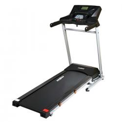 Беговая дорожка электрическая Proxima Julietta II купить в Воронеже