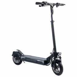 Электросамокат HIPER Model A (2021) купить в Воронеже