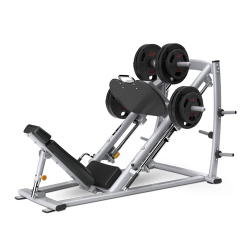 Наклонный жим ногами MATRIX MAGNUM MG-PL70 купить в Воронеже