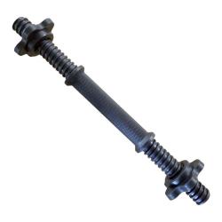 Гриф для гантели RB14P-26 купить в Воронеже