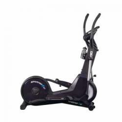 Эллиптический тренажер Sportop E60 купить в Воронеже