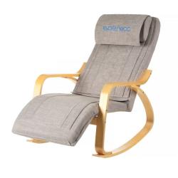 Массажное кресло – качалка EVO FITNESS HOME купить в Воронеже