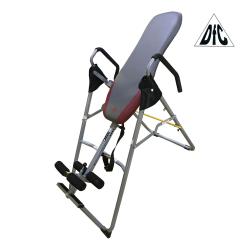 Инверсионный стол DFC IT8020R купить в Воронеже