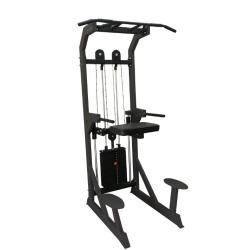 Гравитрон профессиональный BRONZE GYM PARTNER ML-701 купить в Воронеже