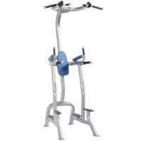 Cf-3962 Поднятие Коленей / Брусья / Турник Hoist купить в Воронеже