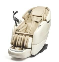 Массажное кресло Senzo Katana Beige купить в Воронеже