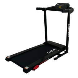 Беговая дорожка MaxFit Runner 10 купить в Воронеже