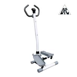 Степпер поворотный с поручнями DFC SC-S9010DG купить в Воронеже