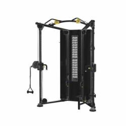 Двойная регулируемая тяга Impulse IT9530 купить в Воронеже