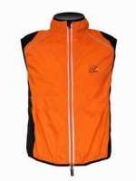 Веложилет Tour de France оранжевый купить в Воронеже