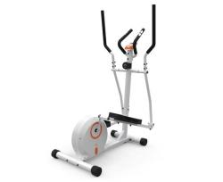 Эллиптический тренажер DFC E85001HWO купить в Воронеже